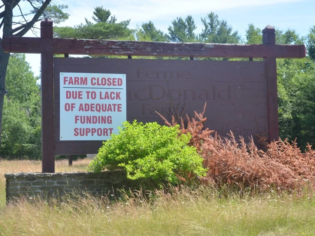0709-ml-macdonald-farm-1